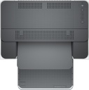 6GW62F 5
