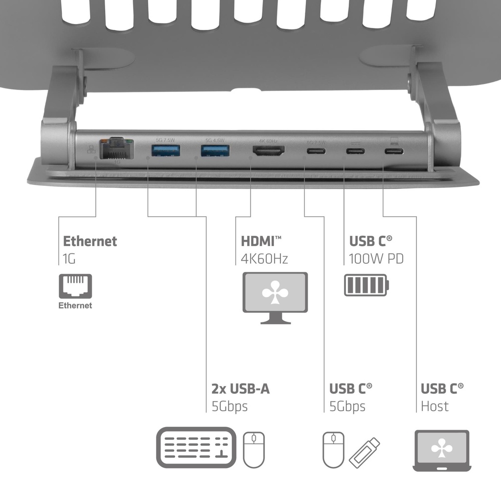 CSV-2554 4