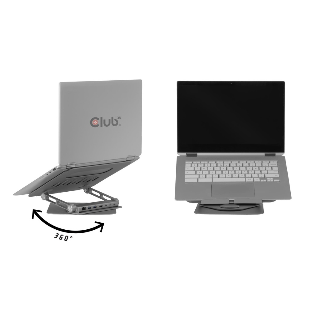 CSV-2554 5
