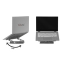 CSV-2554 5