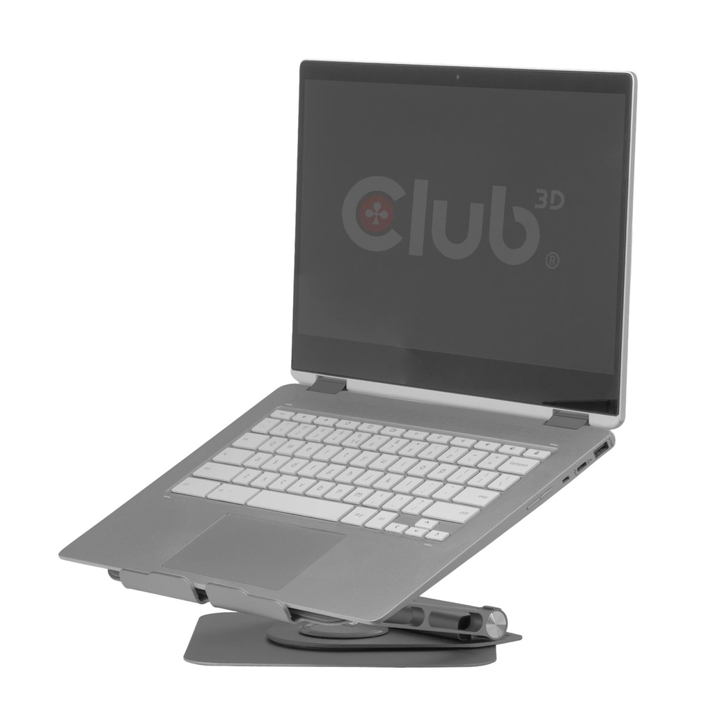 CSV-2554 7