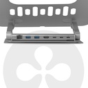 CSV-2554 8
