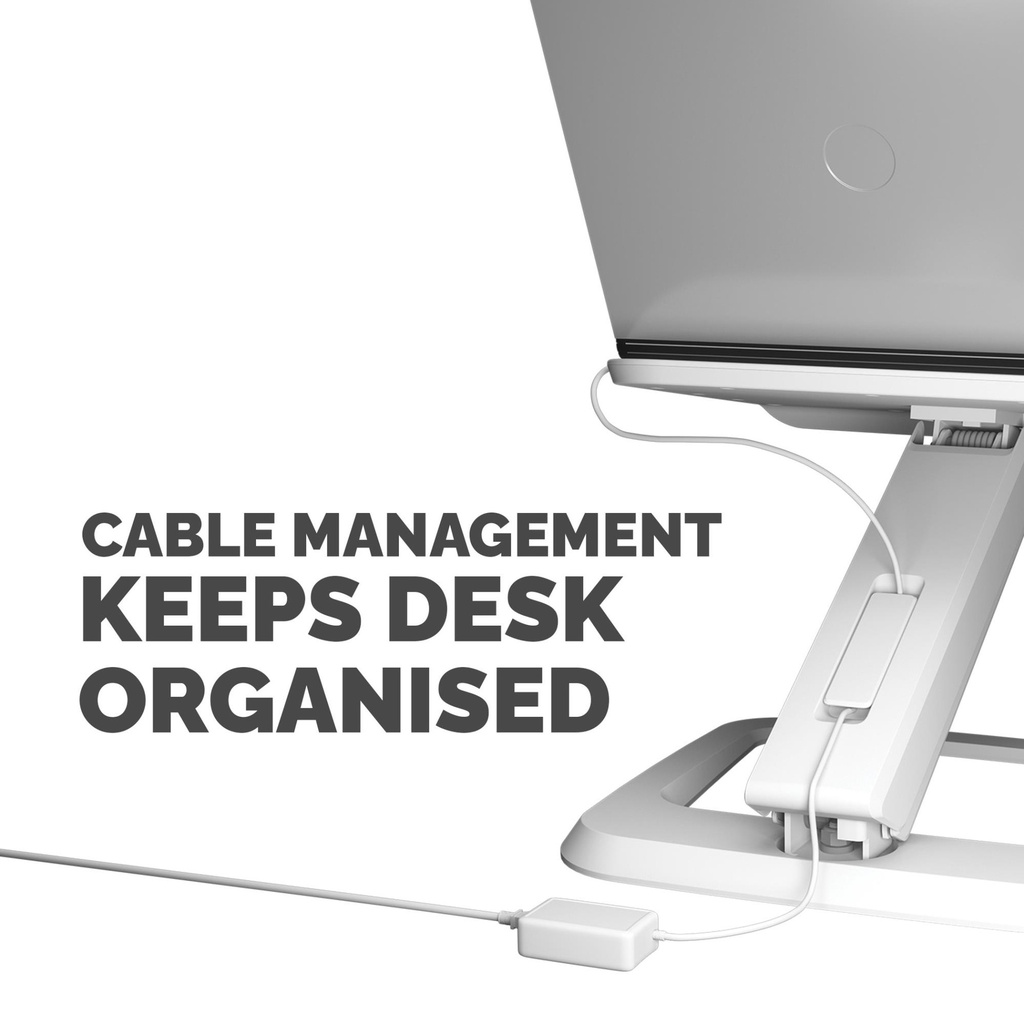 100016995 7