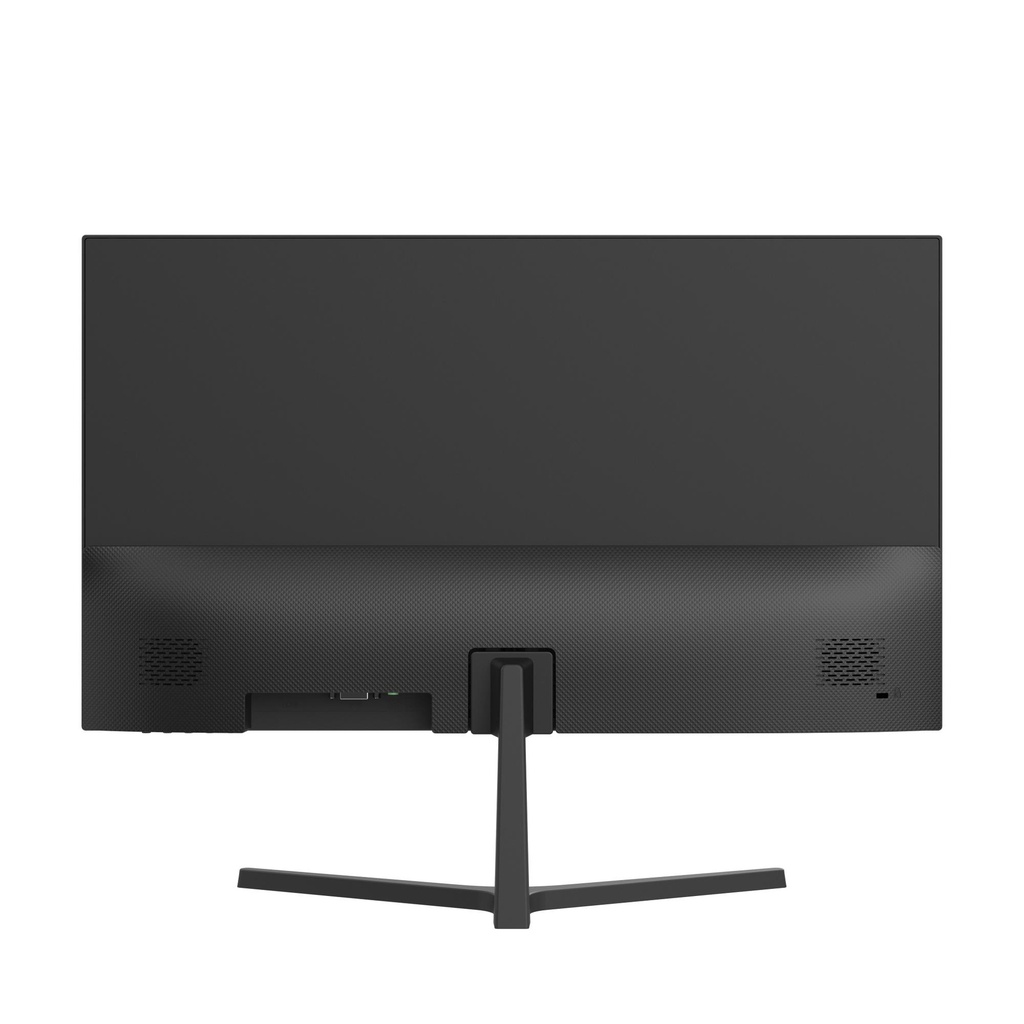 DHI-LM22-B200S 3
