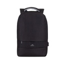 7563BLACK 1