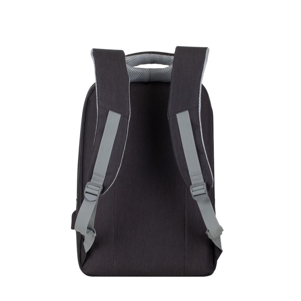 7563BLACK 2