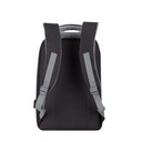 7563BLACK 2