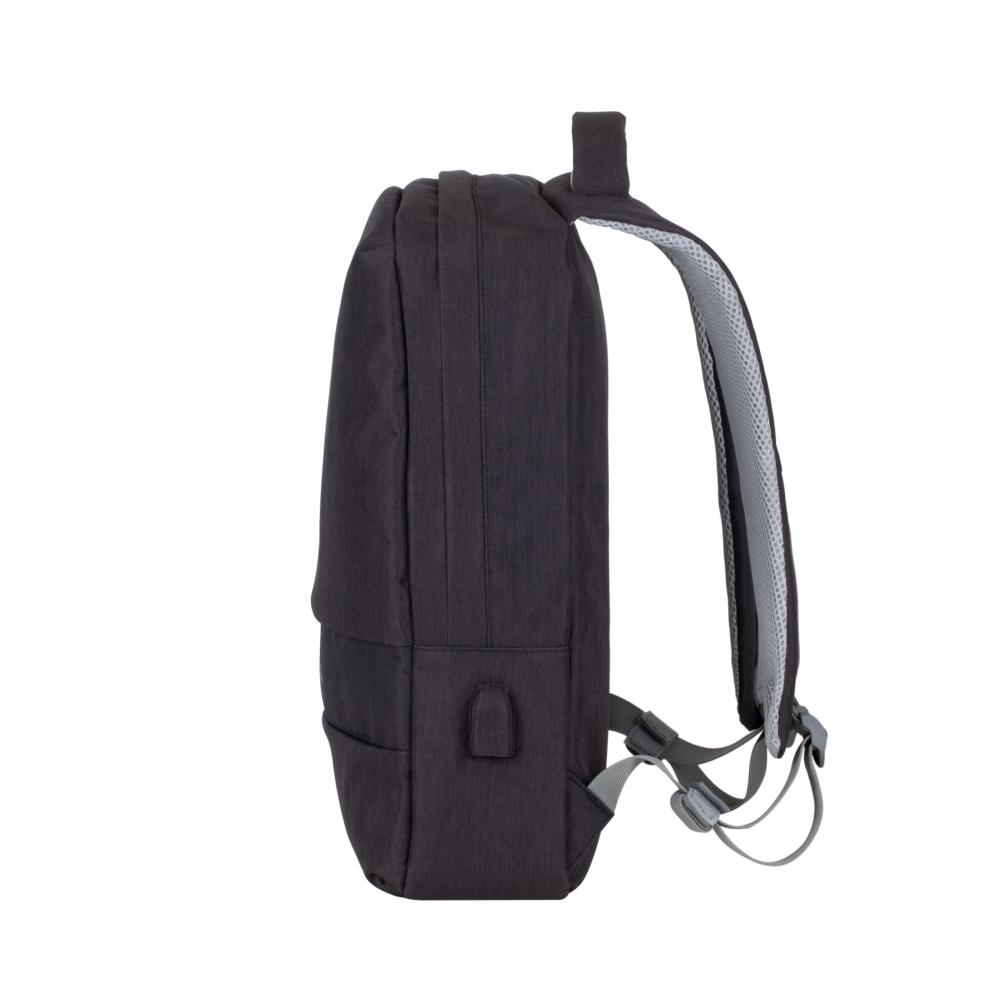 7563BLACK 3