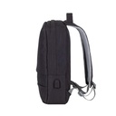 7563BLACK 3