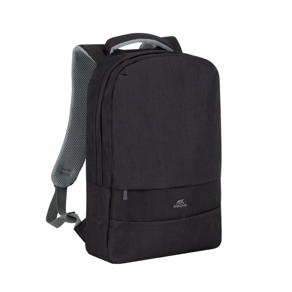 7563BLACK 4