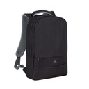 7563BLACK 4