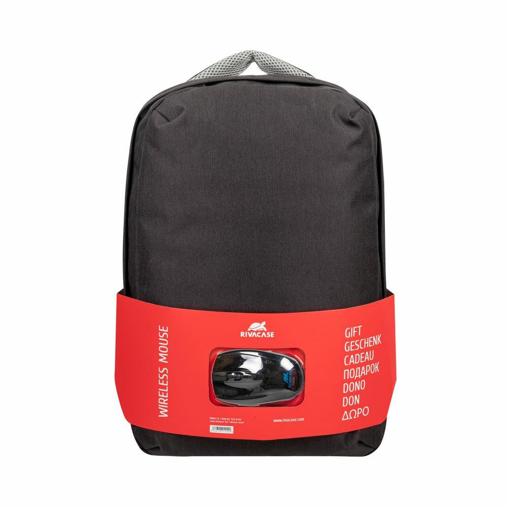 7563BLACK 5