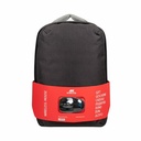7563BLACK 5