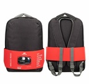 7563BLACK 7