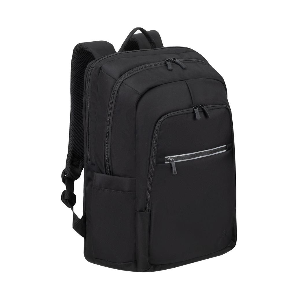 7569BLACK 1