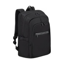 7569BLACK 1