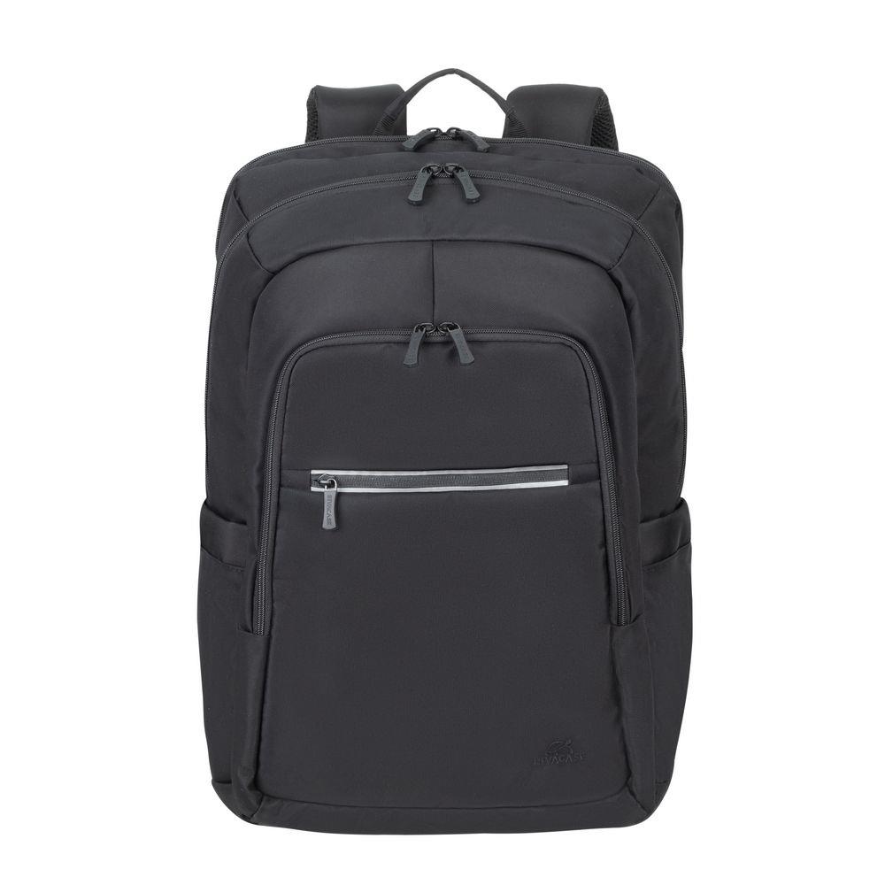 7569BLACK 2