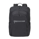 7569BLACK 2