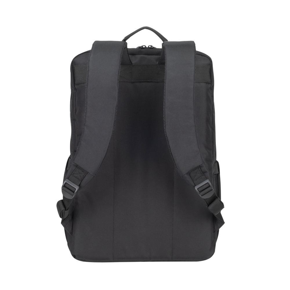 7569BLACK 3