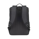 7569BLACK 3