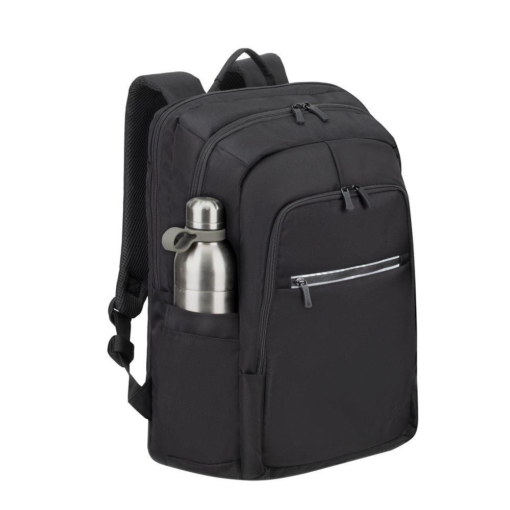 7569BLACK 4