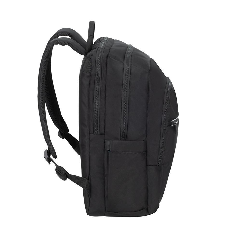 7569BLACK 5