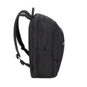 7569BLACK 5