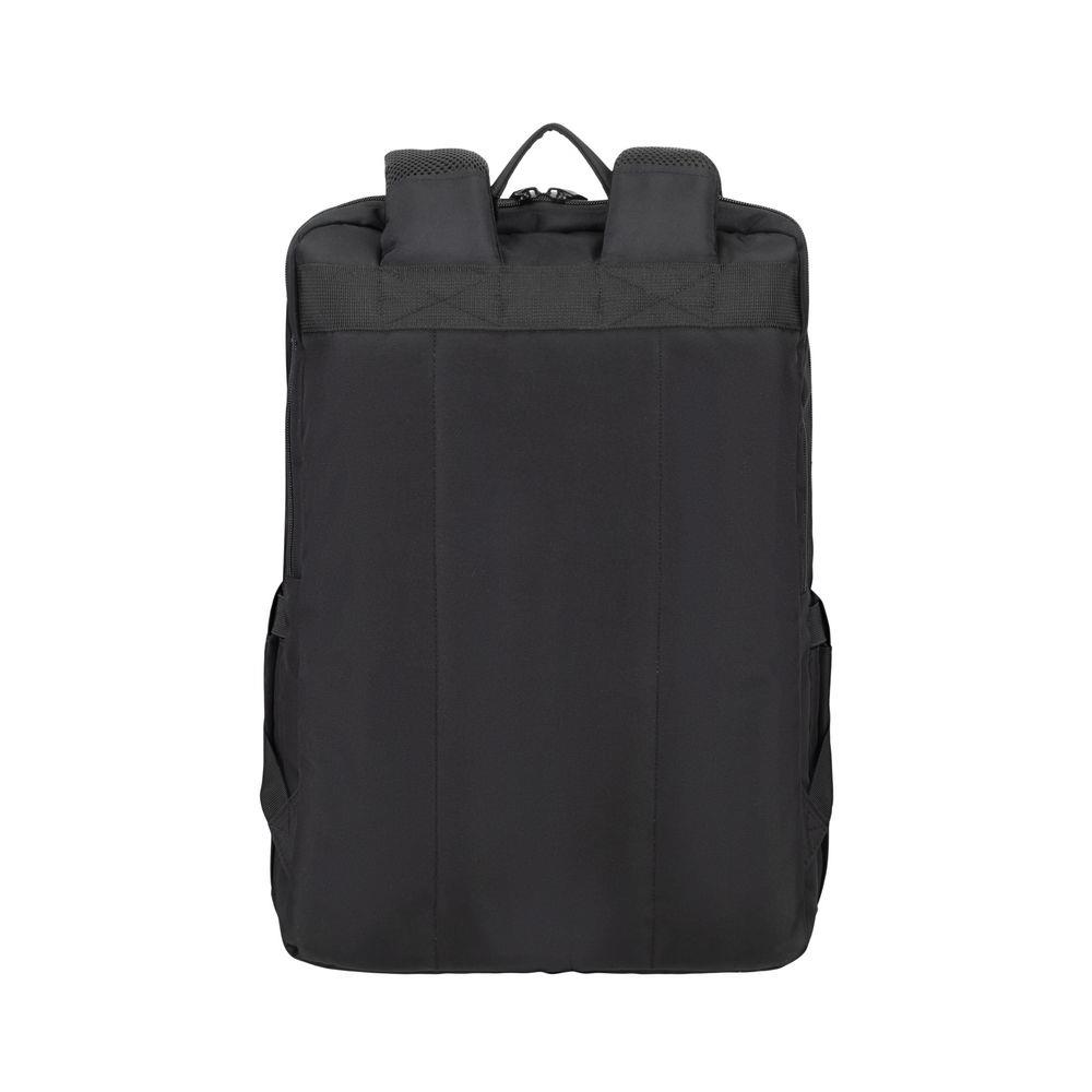 7569BLACK 6