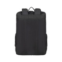 7569BLACK 6