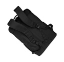 7569BLACK 7