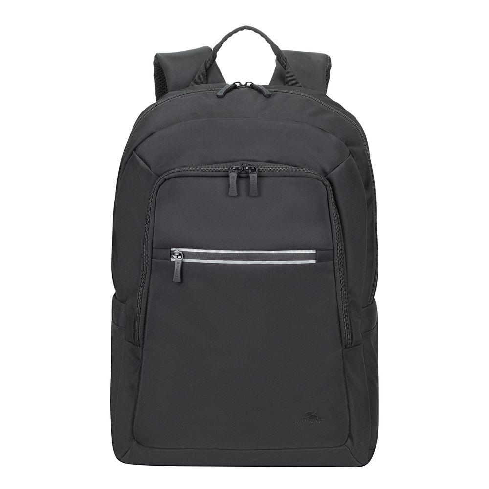7561BLACK 2