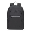 7561BLACK 2