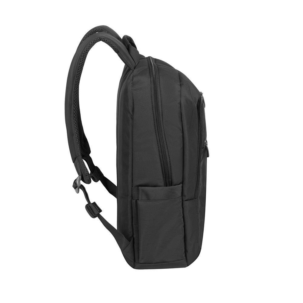7561BLACK 3