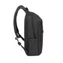 7561BLACK 3