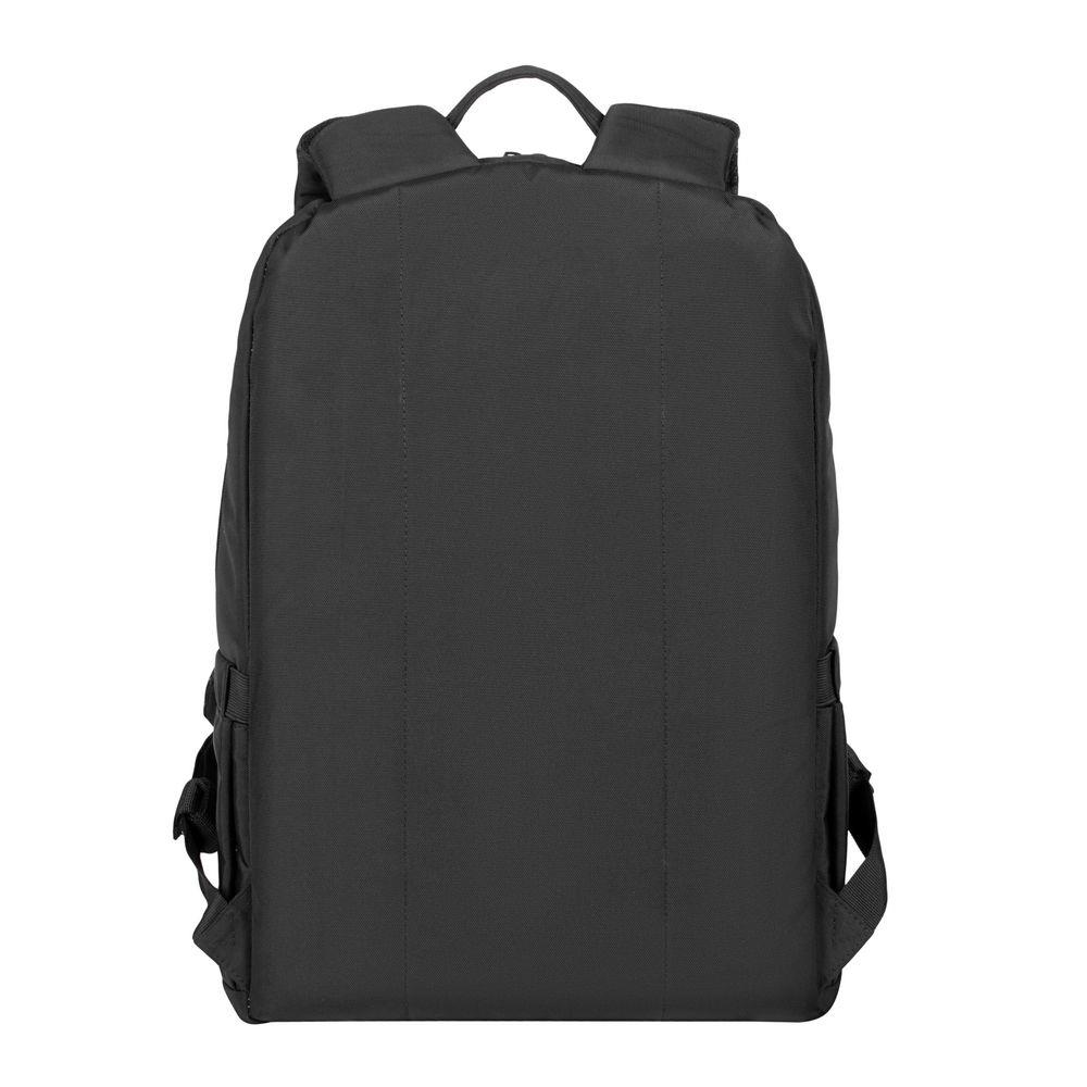 7561BLACK 4