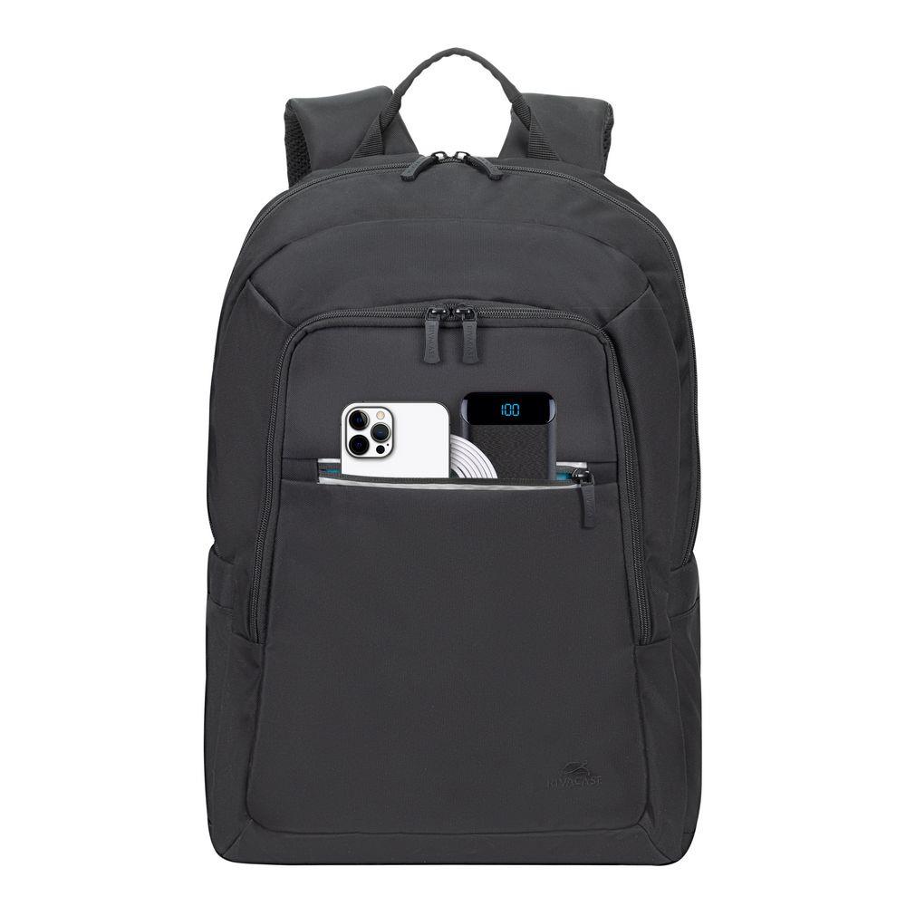 7561BLACK 5
