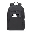 7561BLACK 5