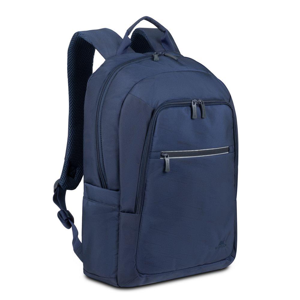 7561DARKBLUE 1