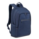7561DARKBLUE 1