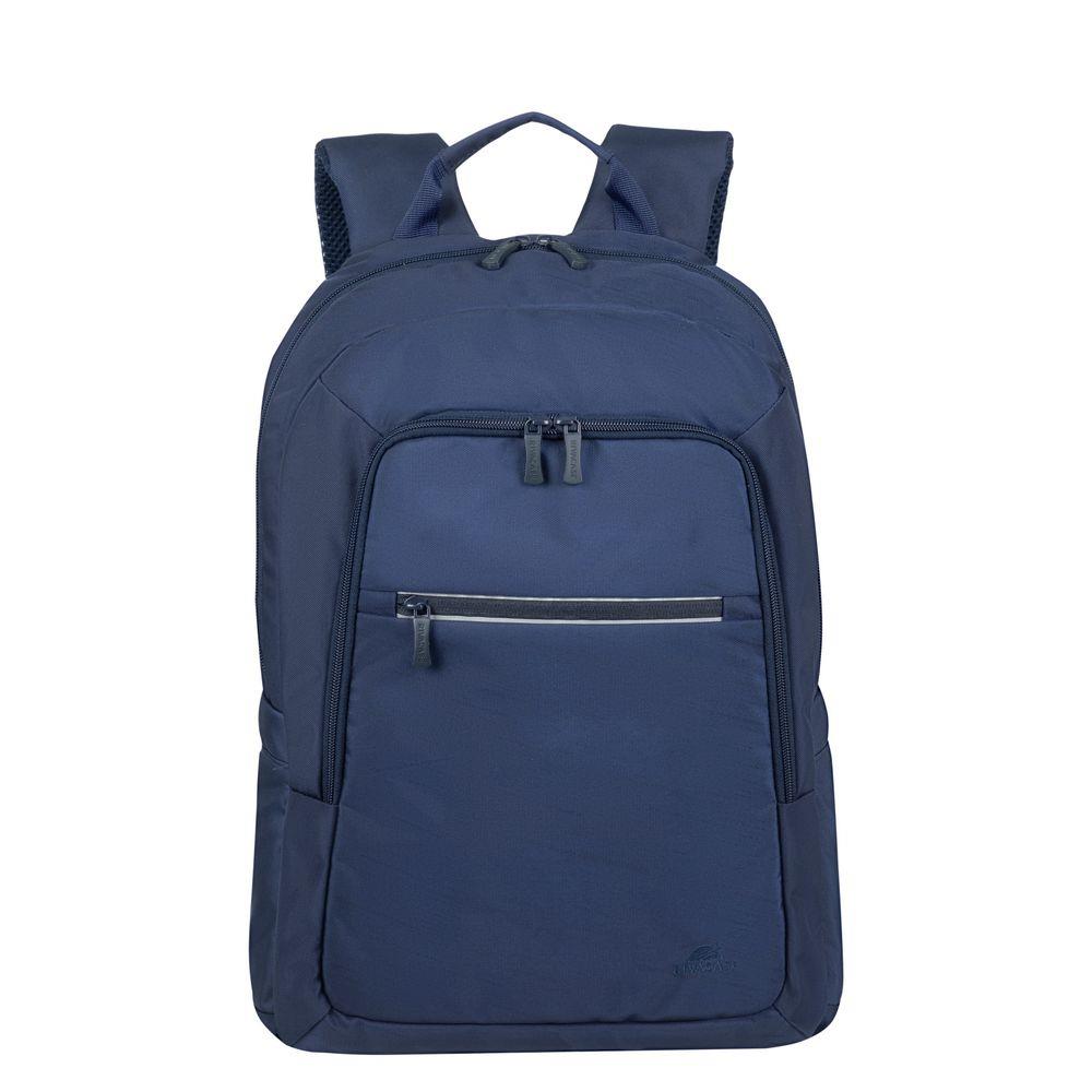 7561DARKBLUE 2
