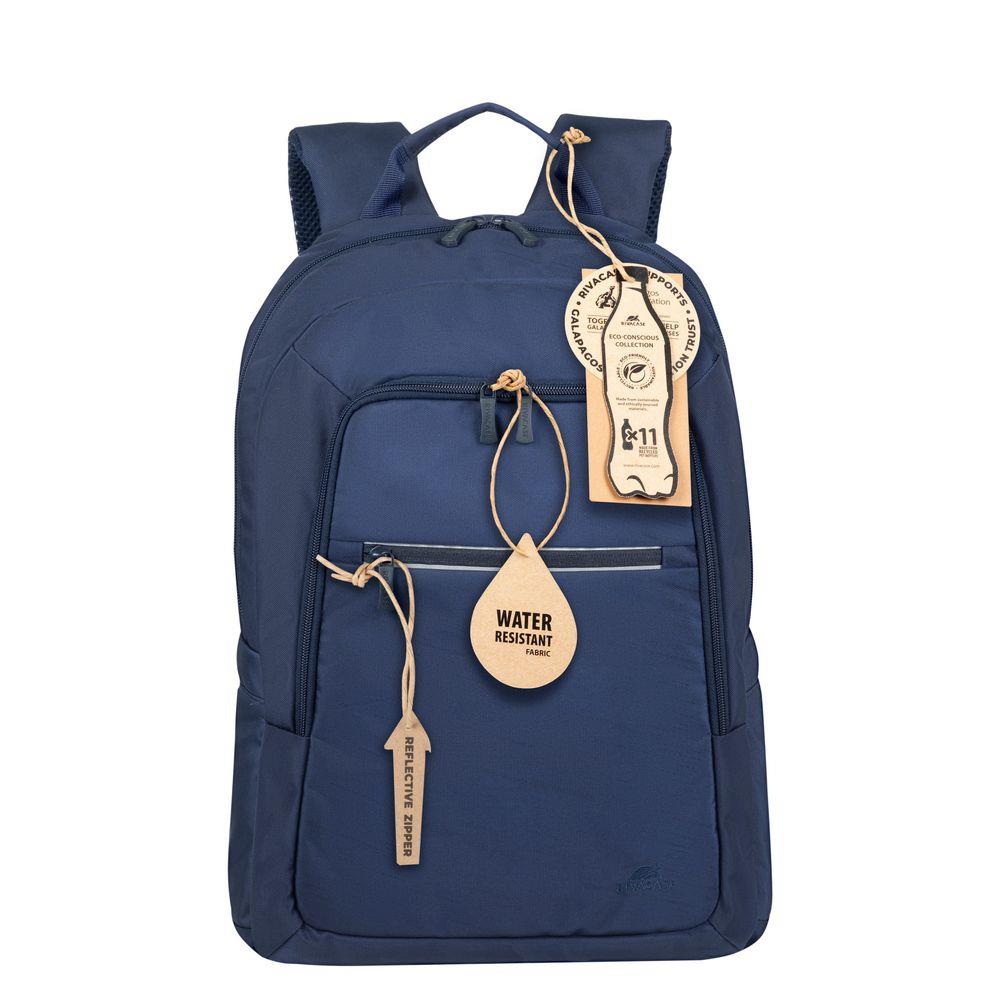 7561DARKBLUE 3