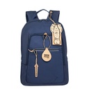 7561DARKBLUE 3
