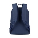 7561DARKBLUE 4