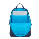 7561DARKBLUE 5