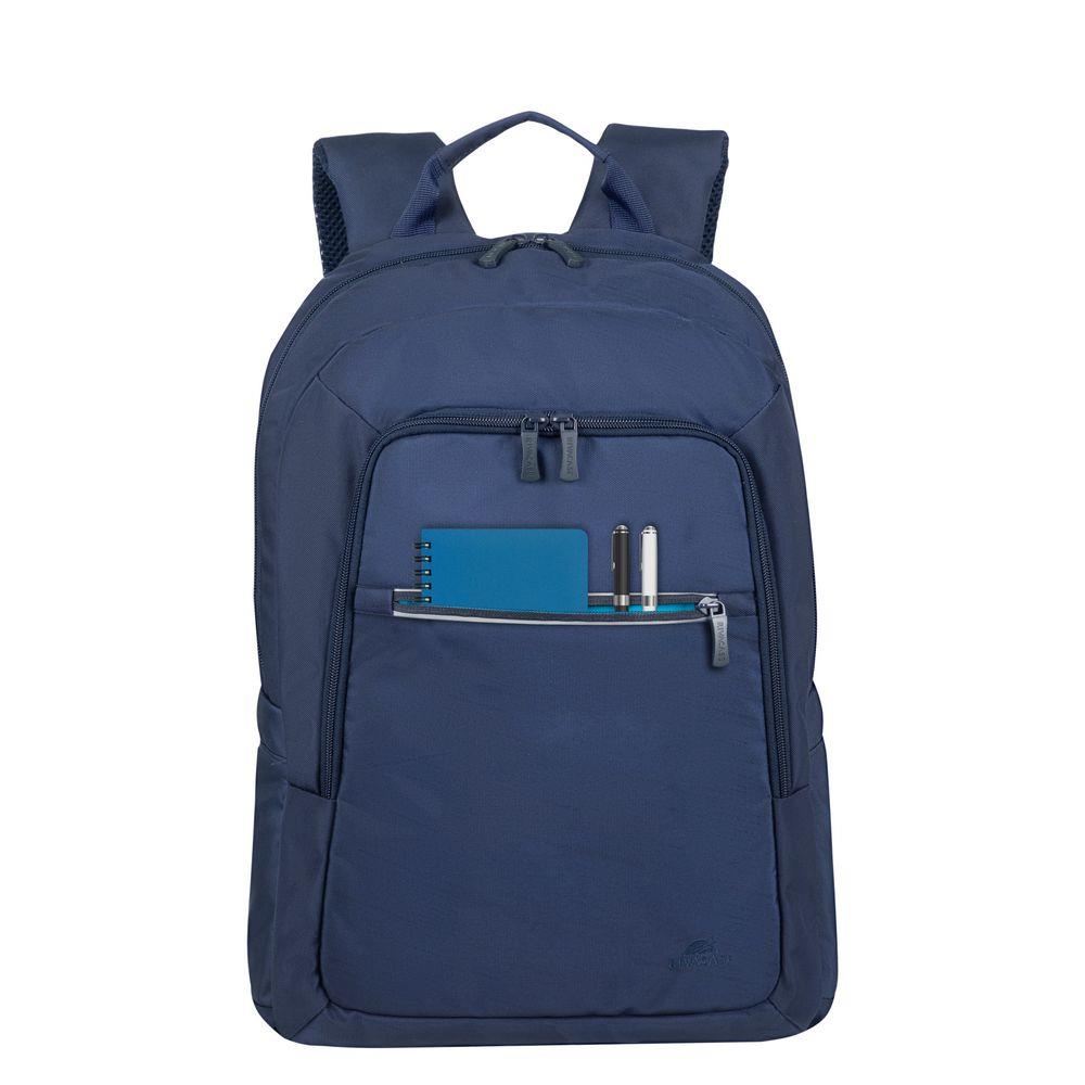 7561DARKBLUE 7
