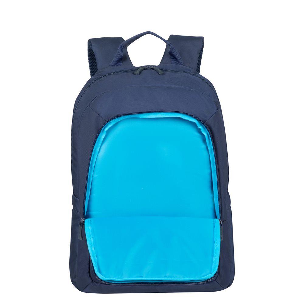 7561DARKBLUE 8