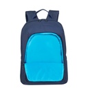 7561DARKBLUE 8