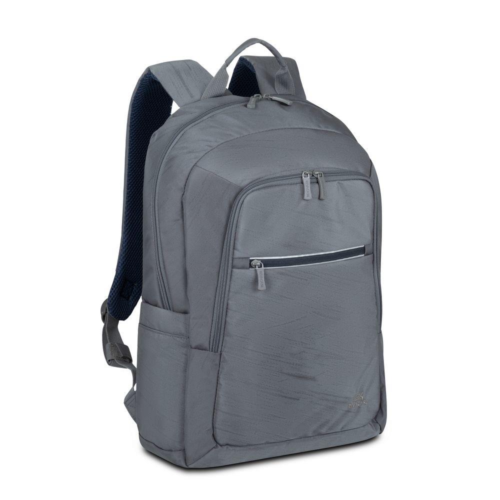 7561GREY 1