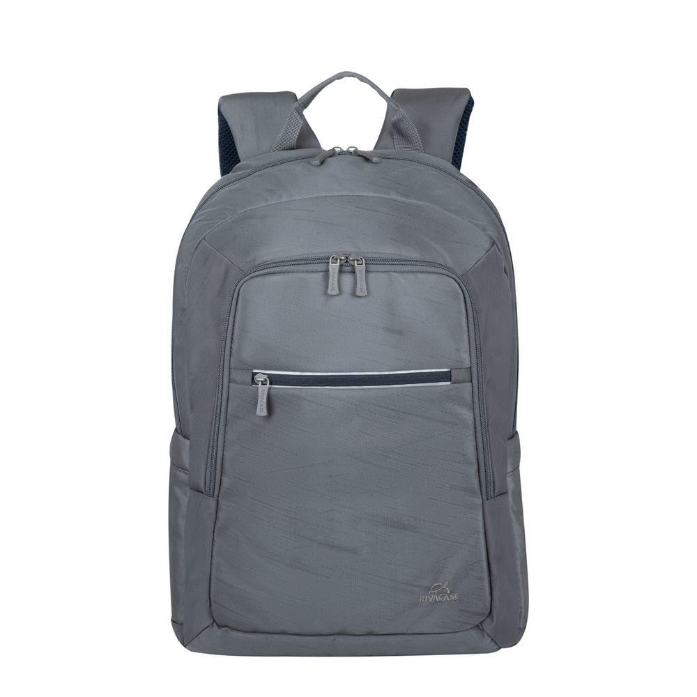 7561GREY 3