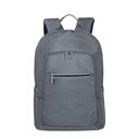 7561GREY 3